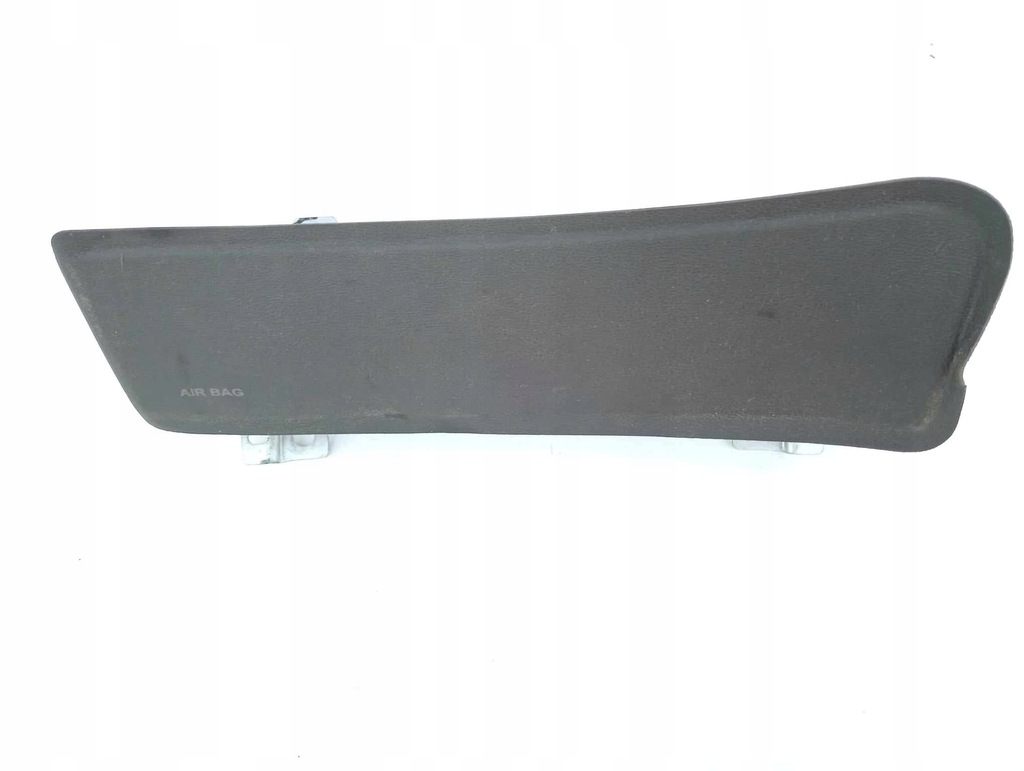 фото №1, Alfa romeo 159 подушка коленная водителя