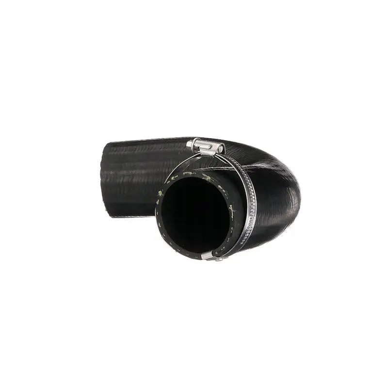 Шланг труба повітря 09-1550 gates audi seat Зі Шроту