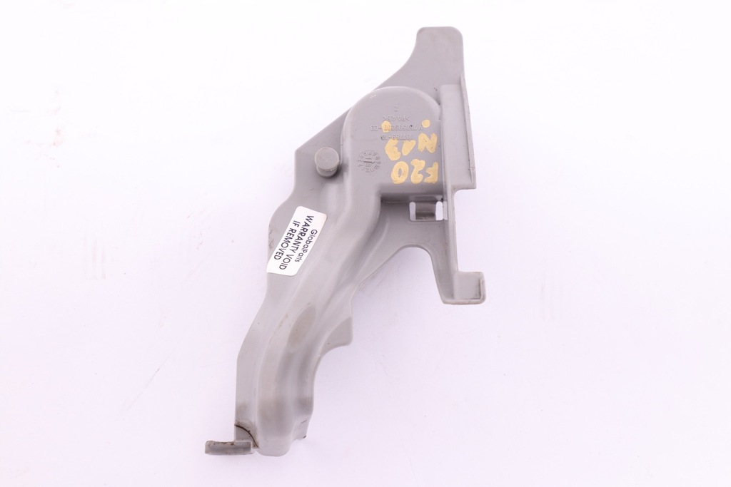 фото №9, Bmw f20 f21 f30 f31 mini r55 r56 кронштейн датчика вала колінчастого 7585990