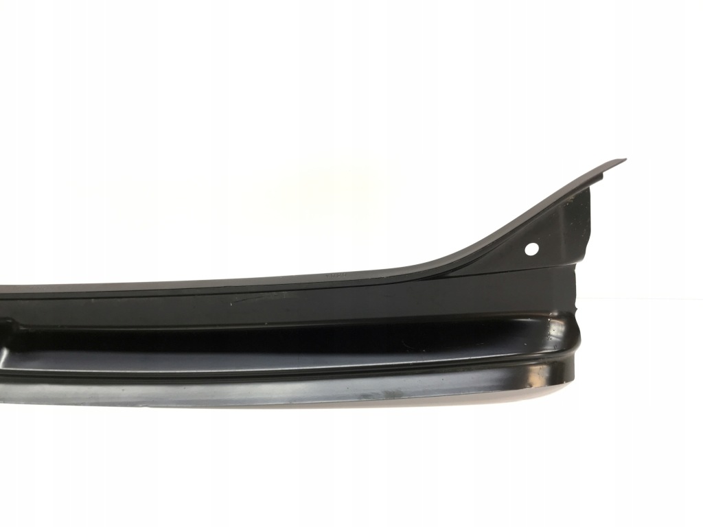 фото №6, Усилитель стойка крыша vw golf vii 5g9809641b