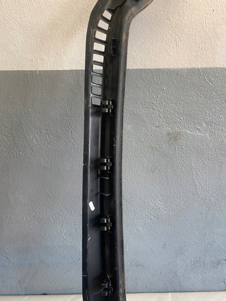 фото №7, Жабо peugeot 508 i 1 10-14 europa 9686532780