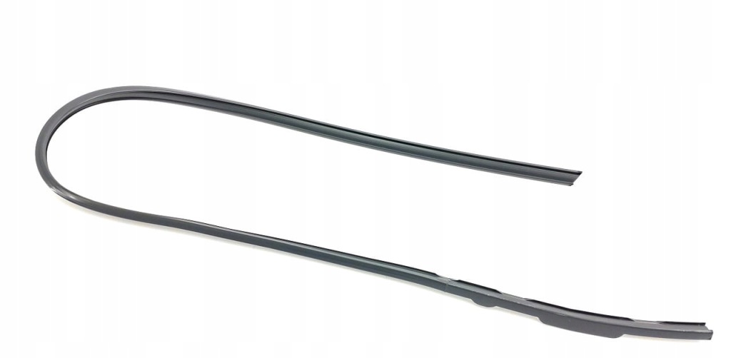 Купить Прокладка подкрылок kedra samurai