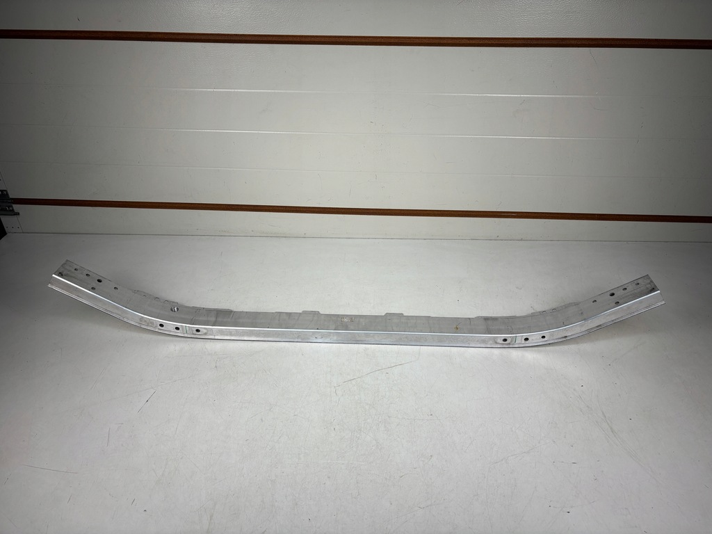 фото №8, Балка бампера передний bmw x1 u11 100310-13