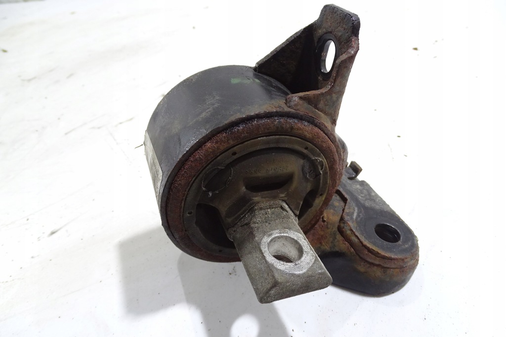 фото №15, Dodge journey 3.6 кронштейн подушка коробки 68054693ab