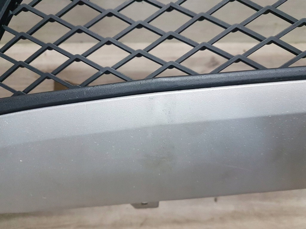 фото №7, Bmw x5 e70 2012 с передний бампер передний