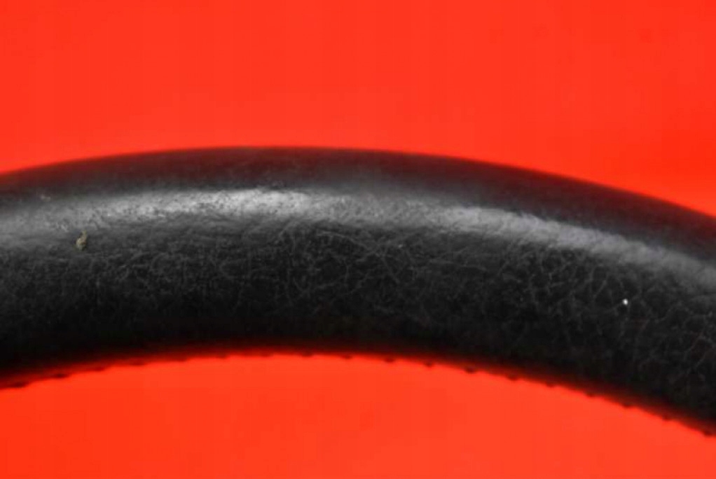 фото №14, Воздуховод кожаный 965624247700 peugeot 407 04-10