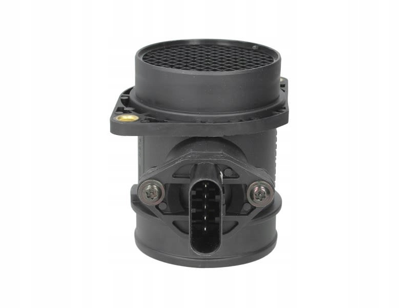 фото №1, Расходомер воздуха autlog lm1040