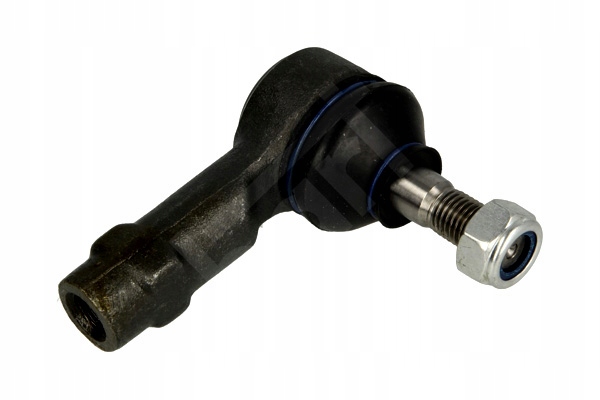 фото №1, Hart 420 447 наконечник тяга кермовий поперечний