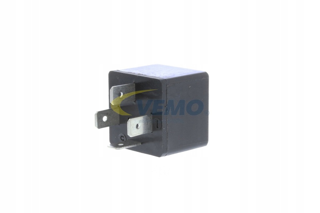 фото №15, Реле часовий двірник pasuje do: audi 100 c3, 100 c4, 200 c3,