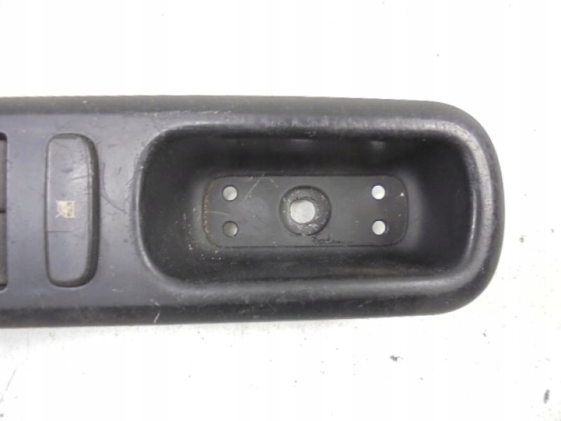 фото №6, Peugeot 407 вимикач вікон перед лівий 96468704xt