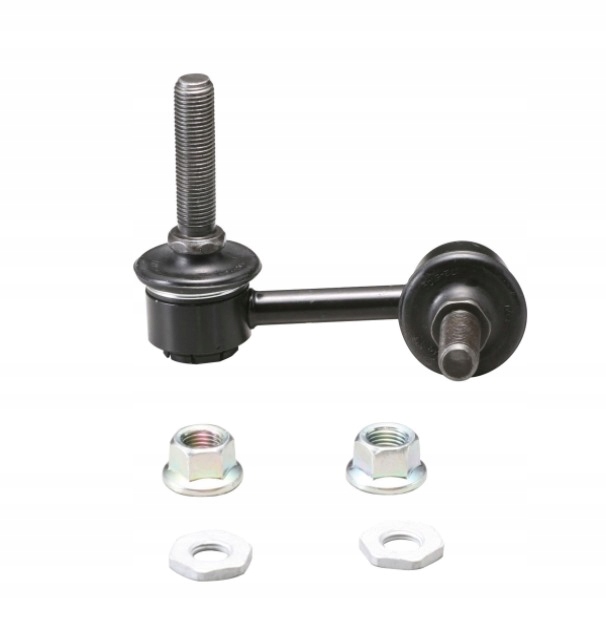 фото №1, Соединитель стабилизатора левый перед do lexus ls 460