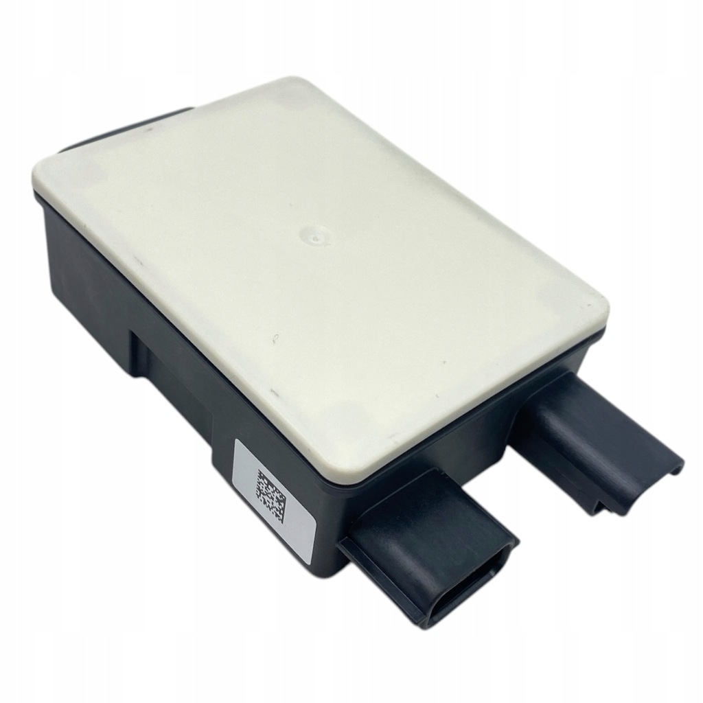 фото №12, Новий оригінальний номер блок керування насоса пального renault opel fiat nissan 169102698r