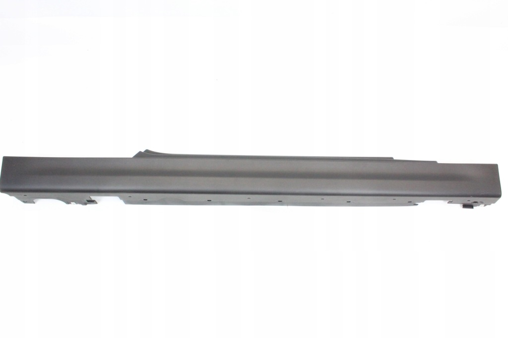 Купить Nowa оригинальная молдинг порог правая mini f56 f66 5a3de52