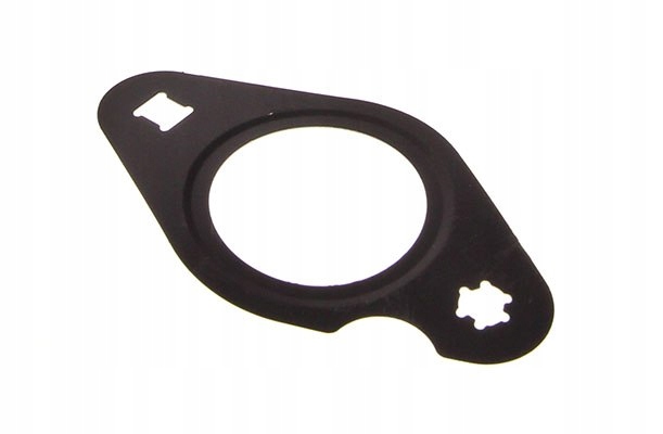 фото №1, Прокладка клапана opel 55575360