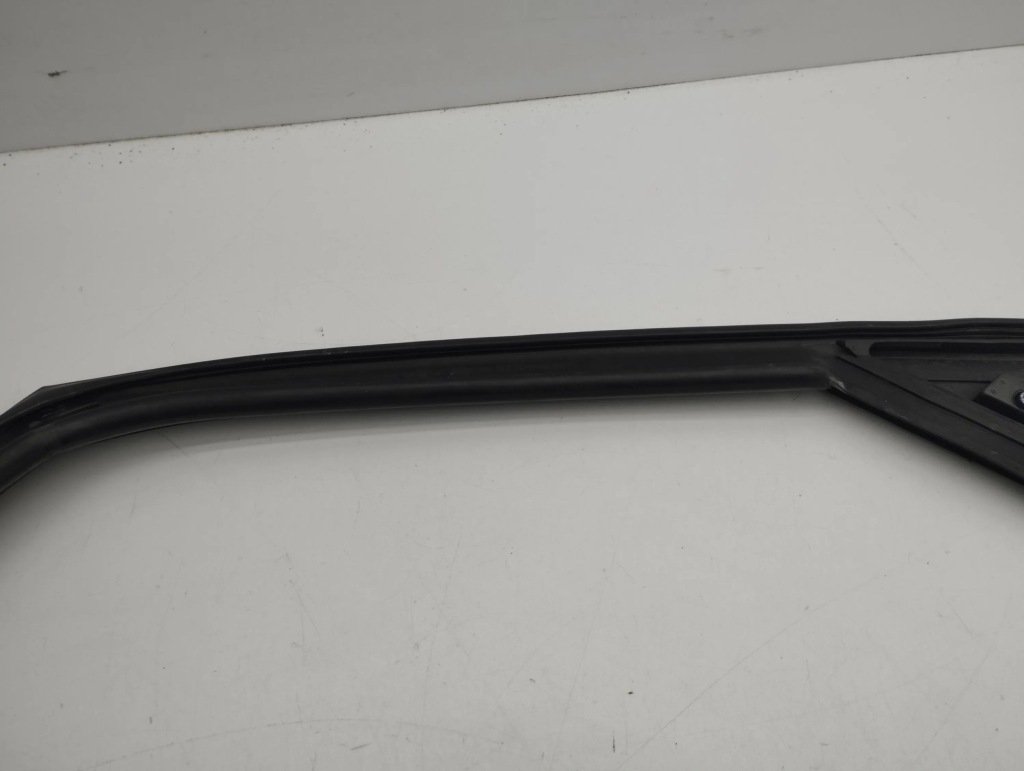 фото №5, Mini cooper countryman r60 2014 прокладка скло двері передніх