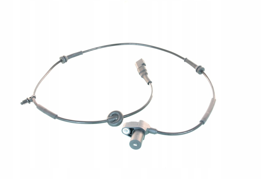 фото №1, Датчик, скорость вращательная колеса gh gh-702525