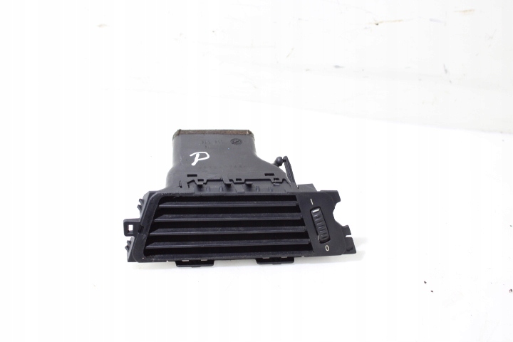 фото №1, Решётка обдув правая bmw 3 320i e90 2.0