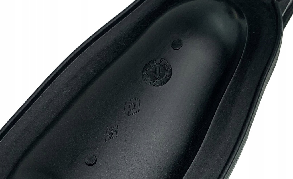 фото №9, Маслоприёмник насоса масла 1.6 dci megane iii iv talisman kadjar koleos ii trafic iii