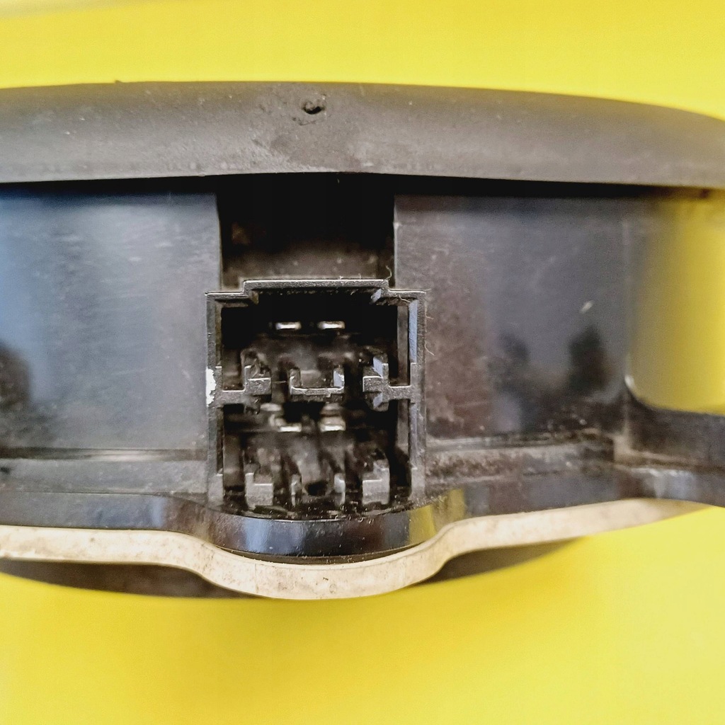 фото №6, Динамик левый правый задняя praód audi a4 s4 b6 8e 8h 8e0035411 nr867