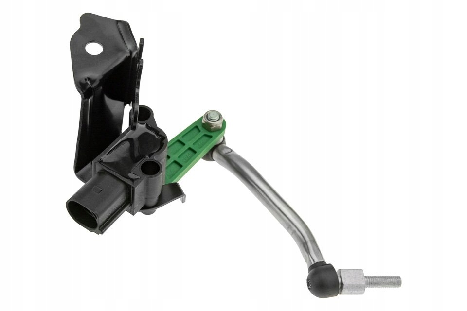 фото №1, Nty датчик вирівнювання світла