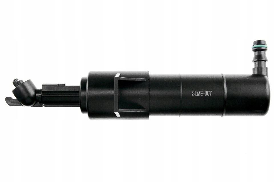 фото №9, Омыватель фара mercedes glk x204 08- правый