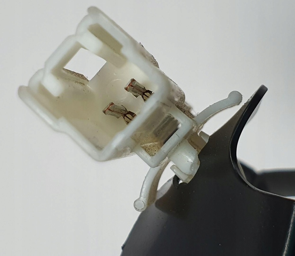 фото №6, Микрофон mazda cx-7 fe01-66em0