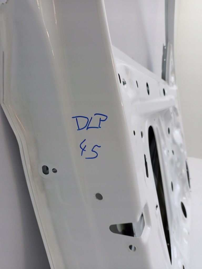 фото №11, Skoda scala 2019- двері ліва передні перед лівий ÷