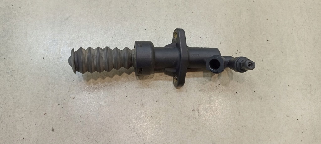 фото №1, Помпа сцепления citroen xsara picasso pa66gf35