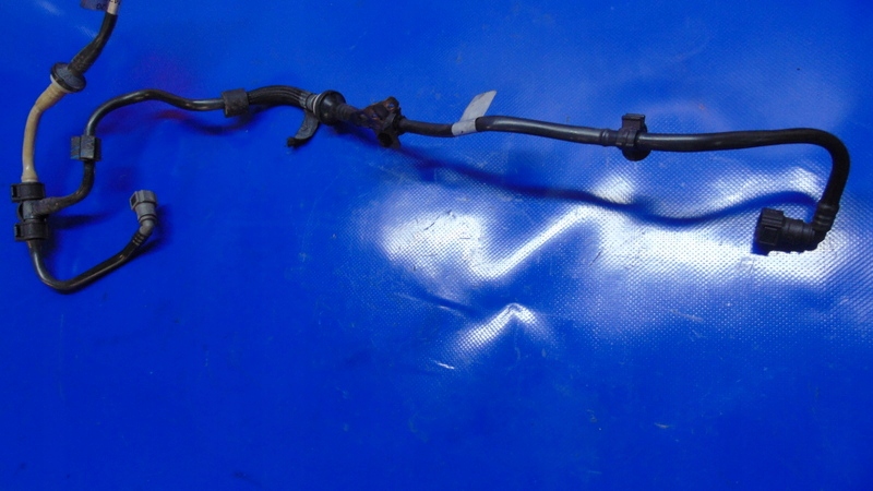 фото №4, Шланг вакууму 1.4t-jet doblo iii combo