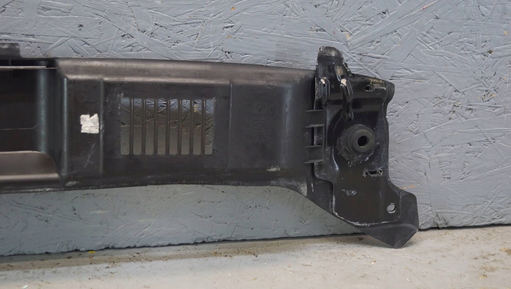 фото №13, Volvo c70 ii защита поперечина передний 31250176 a204