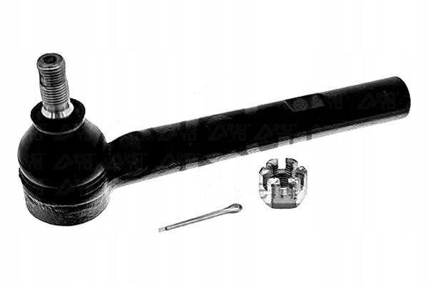 фото №1, Febi bilstein наконечник тяга поворот lexus rx 300 m