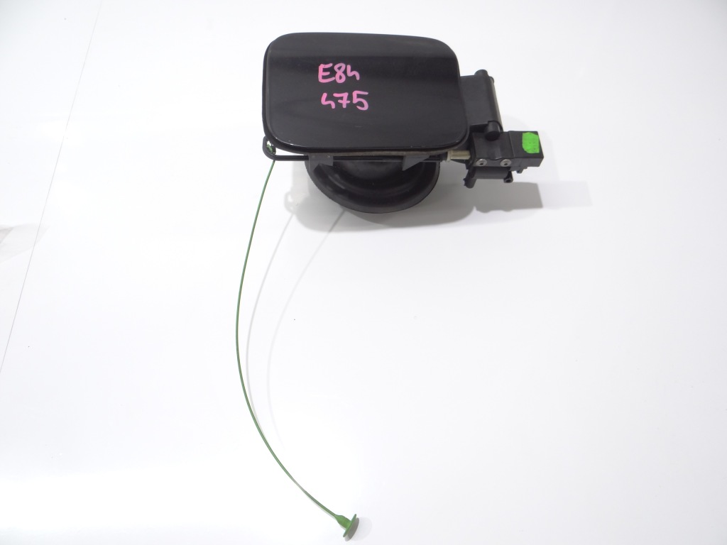 фото №1, Крышка заливной топлива bmw x1 e84 475