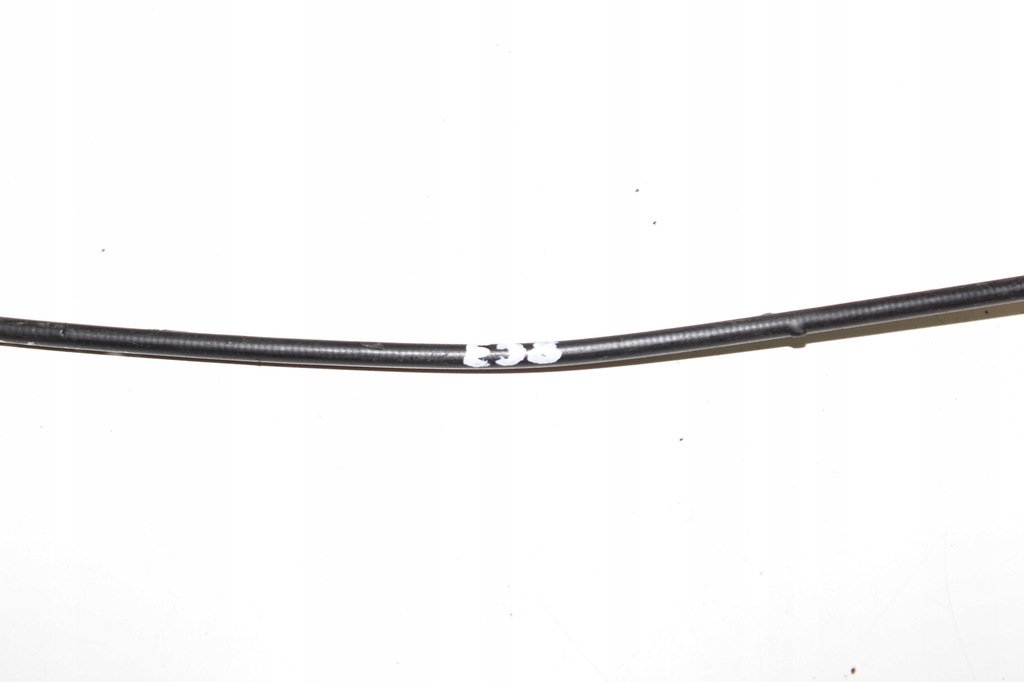 фото №4, Bmw e38 трос тяга открывания капот