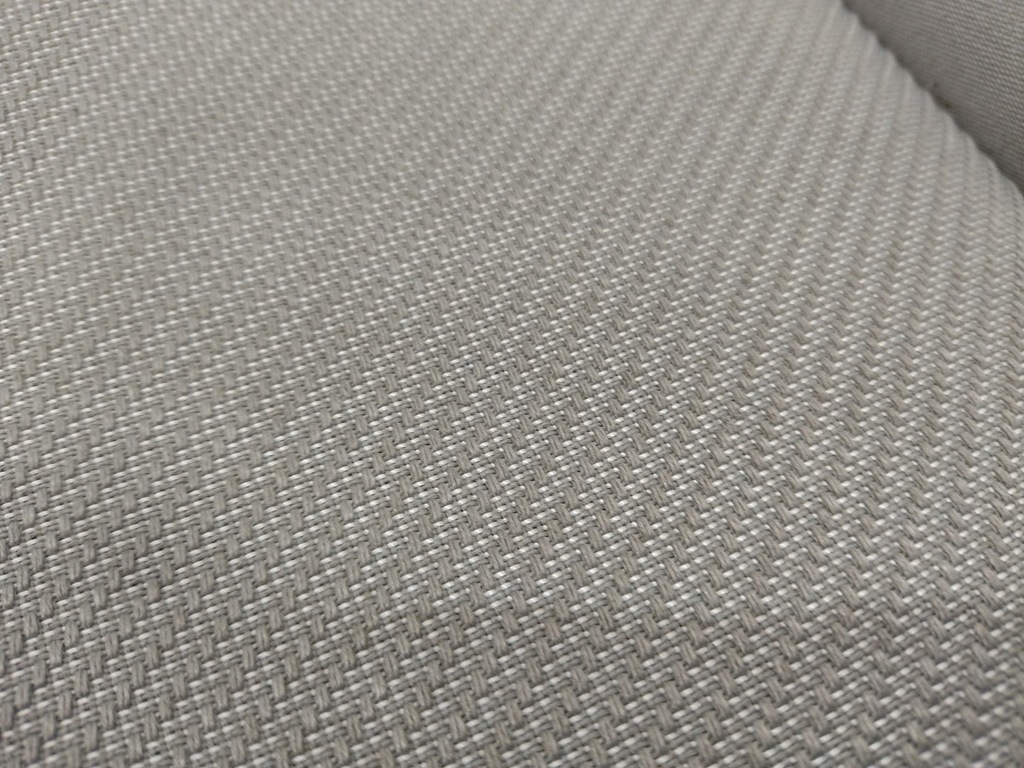 фото №6, Обшивка оббивка захист сидіння заднє сидіння titangrau audi a6 c7