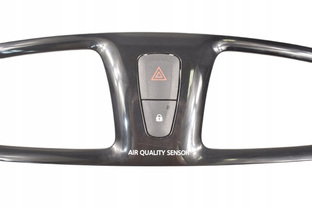 фото №5, Захист корпус рамка scenic iii