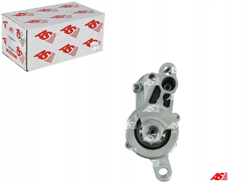 фото №1, Audi a4 2.0 tdi a4 2.0 tdi quattro a4 allroad 2.0 tdi quattro as-pl