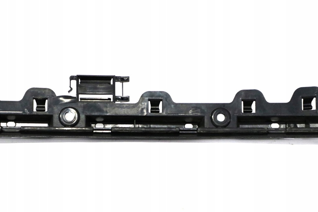 фото №9, Bmw e92 направляющая средняя задняя задняя 7128247