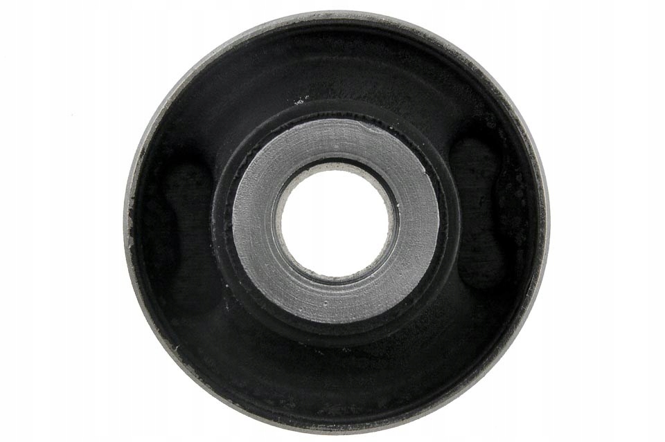 фото №13, Втулка боковая мост задняя jeep compass patriot 06-