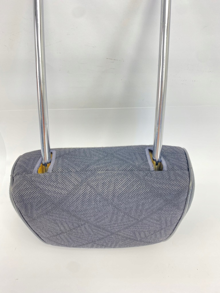 фото №5, Підголівник сидіння передні задня заднє сидіння kombi чорний mercedes w124