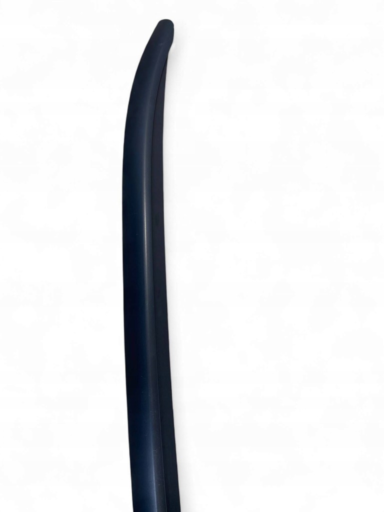 фото №8, Audi q8 e-tron комплект рейлінги дахові 4ke860022