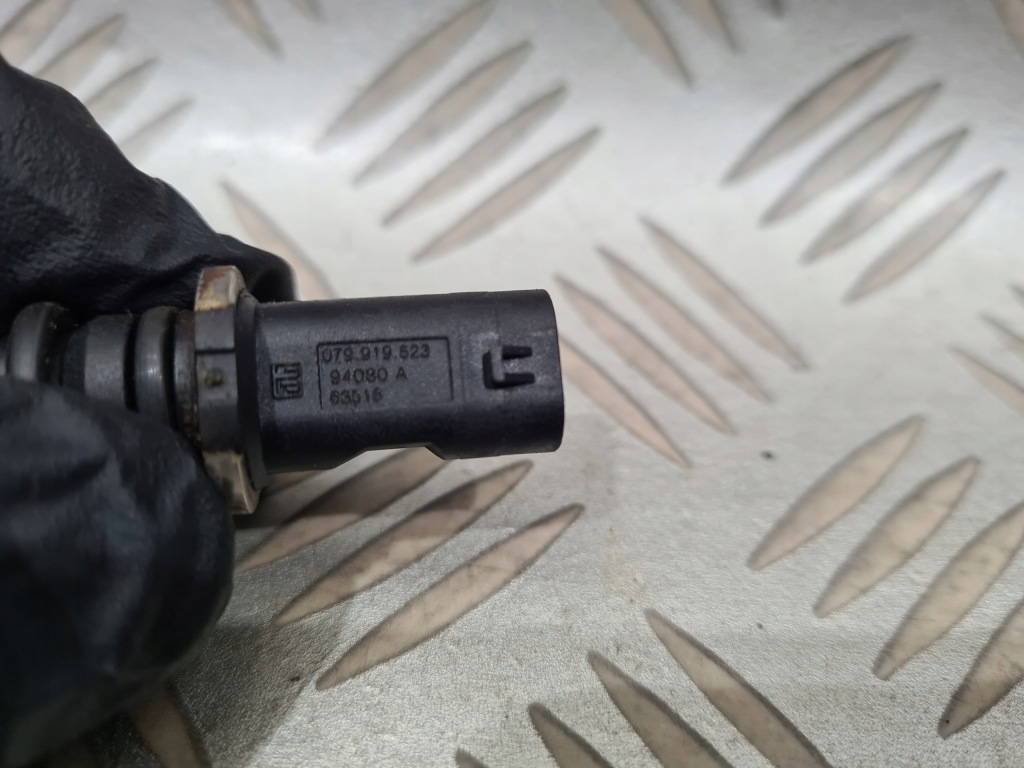 Датчик температуры 3.0 tdi audi a6 a7 c7 czv в Украине