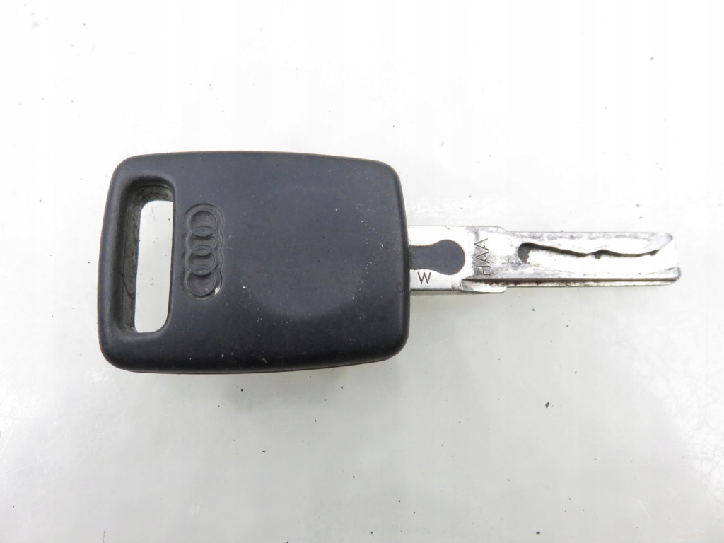 Замок зажигания вкладыши audi a3 8l4b0905851c в Украине