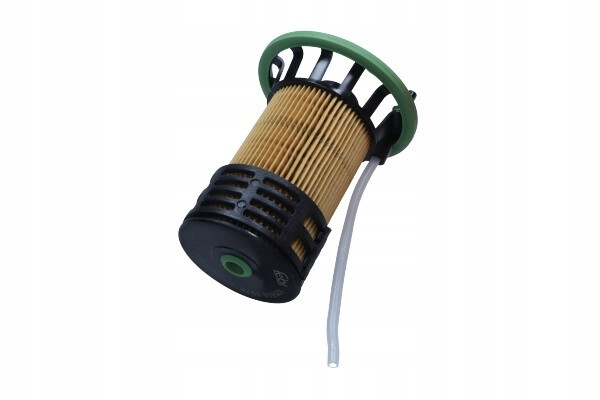 фото №1, Фильтр топлива fiat alfa romeo giulietta, mito 08.08-