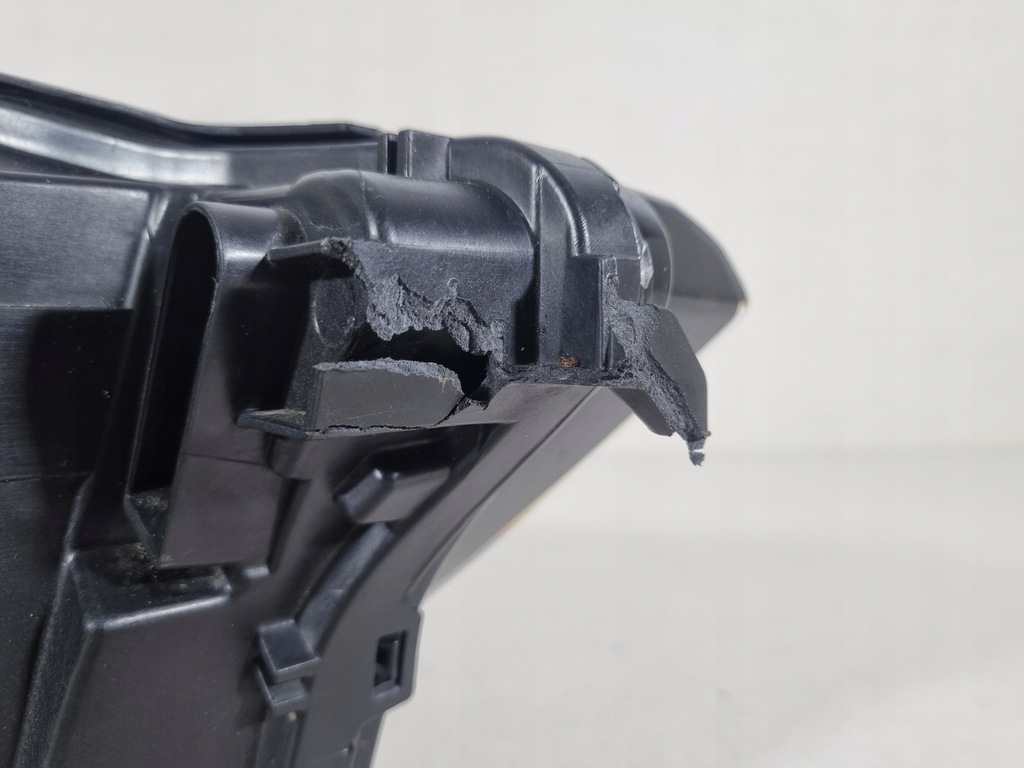 фото №7, Vw t-roc full led 2ga troc лампа левая перед 035h