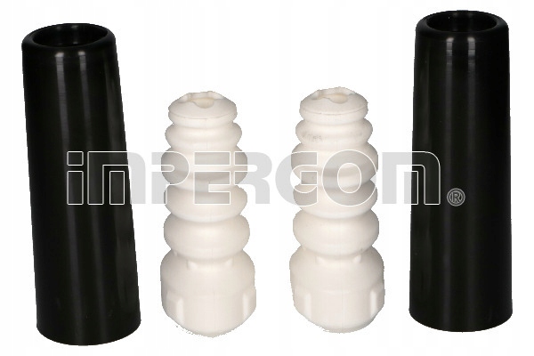 фото №4, Original imperium 50501 набор защиты пылезащитный, амортизатор