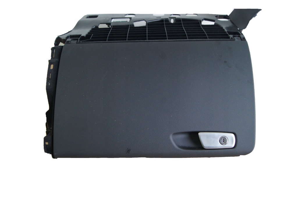 фото №1, Audi a4 a5 8t бардачок 8k1857035b