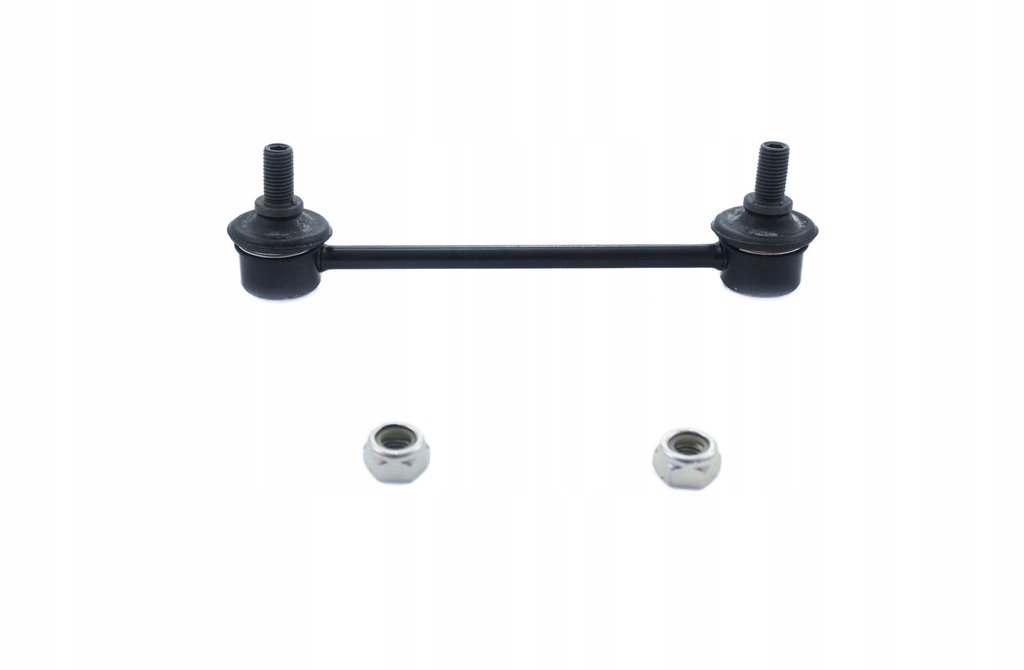 фото №1, Msport соединитель mazda premacy 323