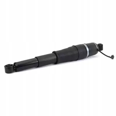 фото №3, Arnott амортизатор пневматический as-3429