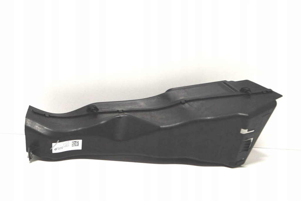 фото №6, Bmw x5 f85 передній лівий гальмо m канал повітря 51748056315 8056315