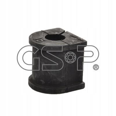 513111 gsp втулка стабилизатора задний  левый/правый Цена